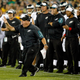 Illustration for article titled The Eagles Sure Seem To Have Hated Playing For Chip Kelly